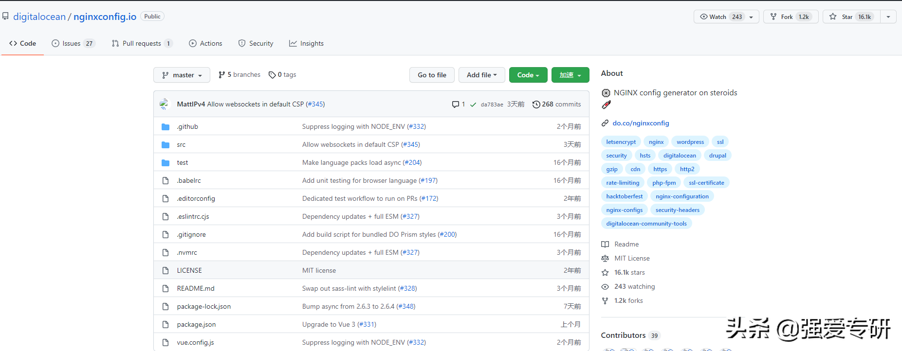 nginx tomcat 配置_nginx配置_nginx 配置文件位置