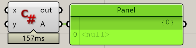 linux c sqlite_c#sqlite_c#单机软件数据库sqlite好还是access好