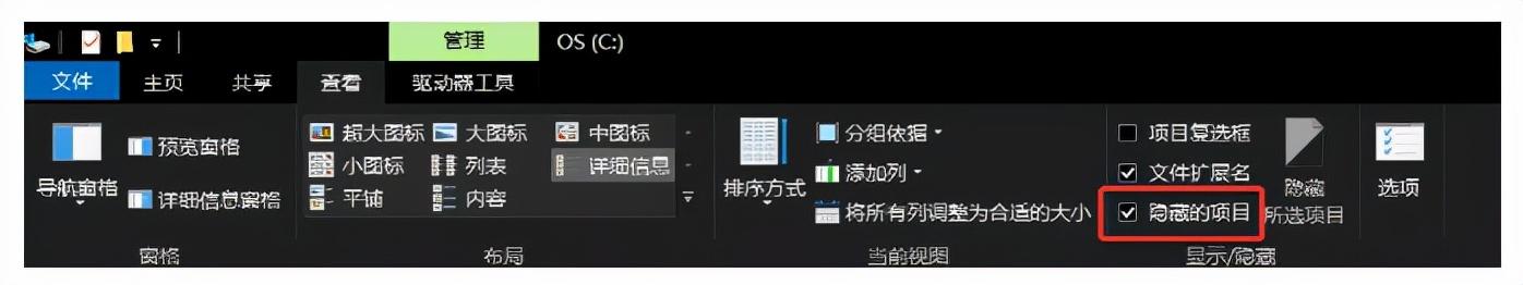 python3.6.2怎么安装_win7安装net4.6.2失败_netframework4.6.2安装失败