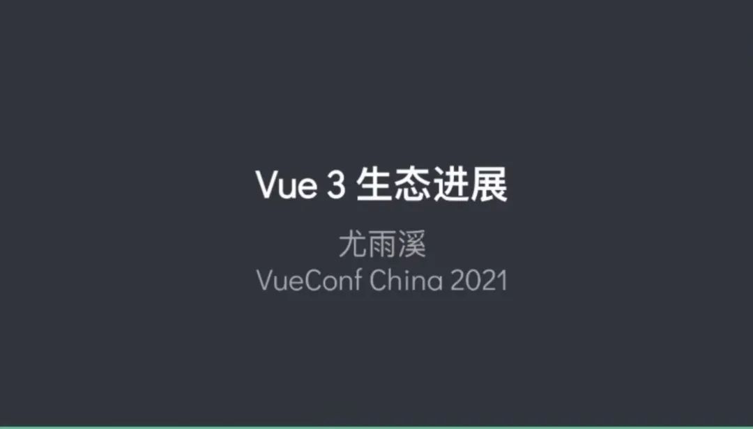 nuxt.js和vue.js的区别_nuxt.js路由传参实例_vue.js和jquery的区别