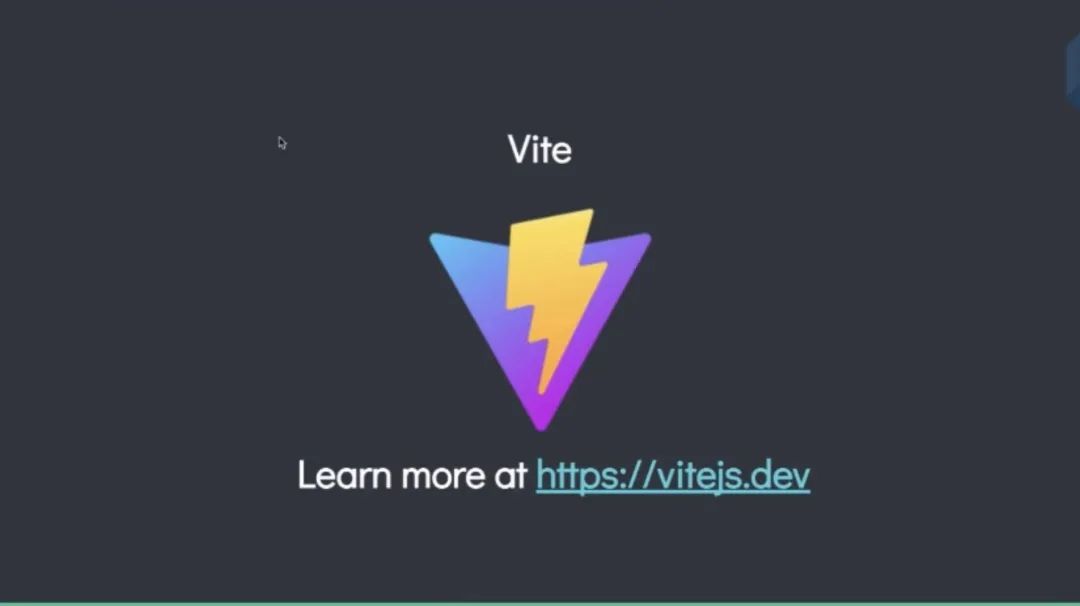 vue.js和jquery的区别_nuxt.js和vue.js的区别_nuxt.js路由传参实例