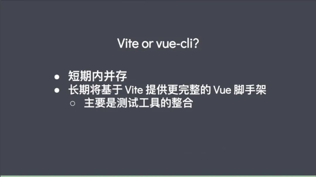 nuxt.js路由传参实例_nuxt.js和vue.js的区别_vue.js和jquery的区别