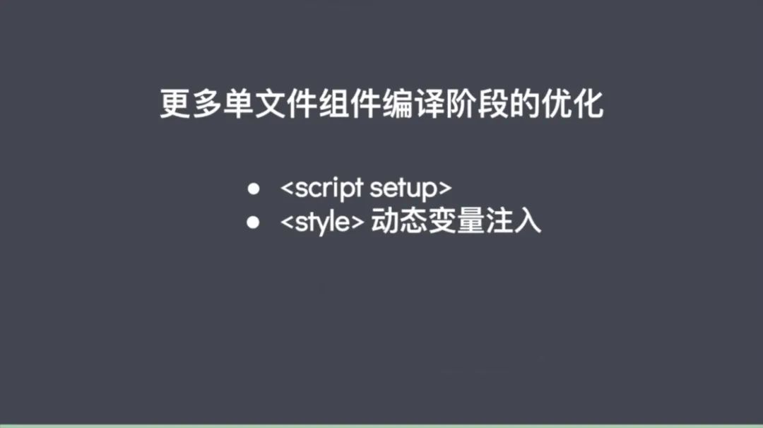 vue.js和jquery的区别_nuxt.js路由传参实例_nuxt.js和vue.js的区别