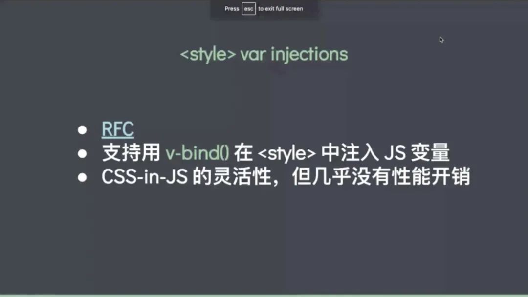 nuxt.js路由传参实例_nuxt.js和vue.js的区别_vue.js和jquery的区别