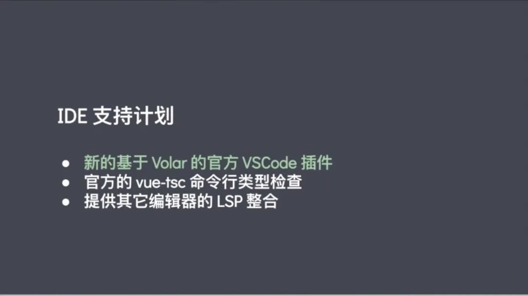 vue.js和jquery的区别_nuxt.js路由传参实例_nuxt.js和vue.js的区别