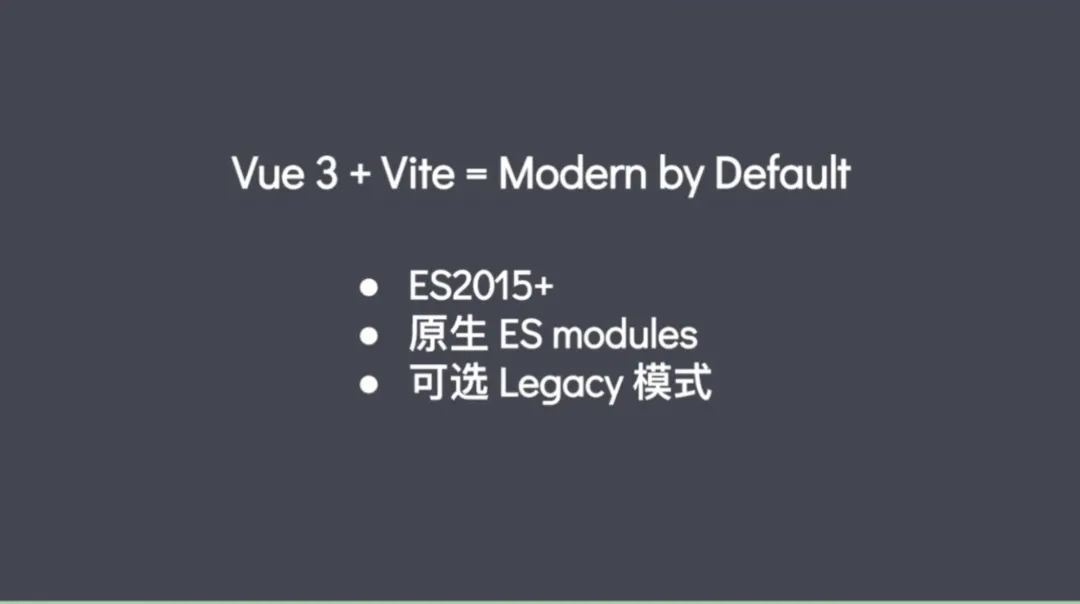 nuxt.js路由传参实例_vue.js和jquery的区别_nuxt.js和vue.js的区别