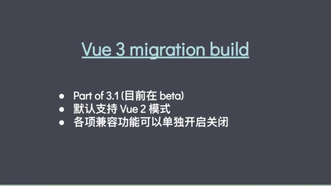 nuxt.js路由传参实例_vue.js和jquery的区别_nuxt.js和vue.js的区别