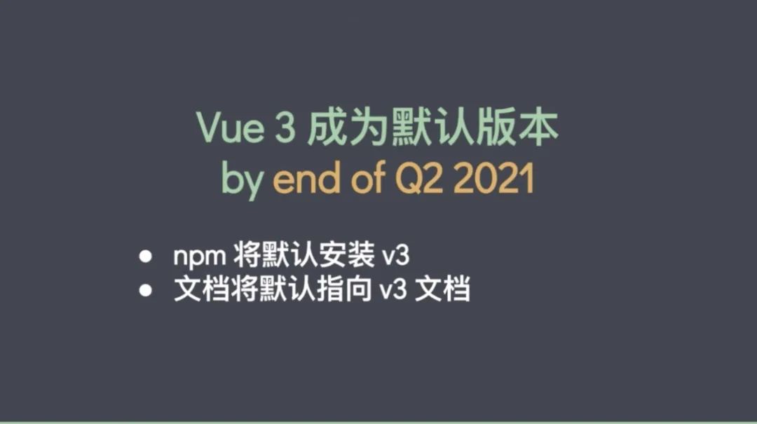 nuxt.js路由传参实例_vue.js和jquery的区别_nuxt.js和vue.js的区别