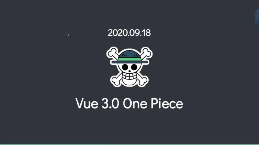 vue.js和jquery的区别_nuxt.js路由传参实例_nuxt.js和vue.js的区别