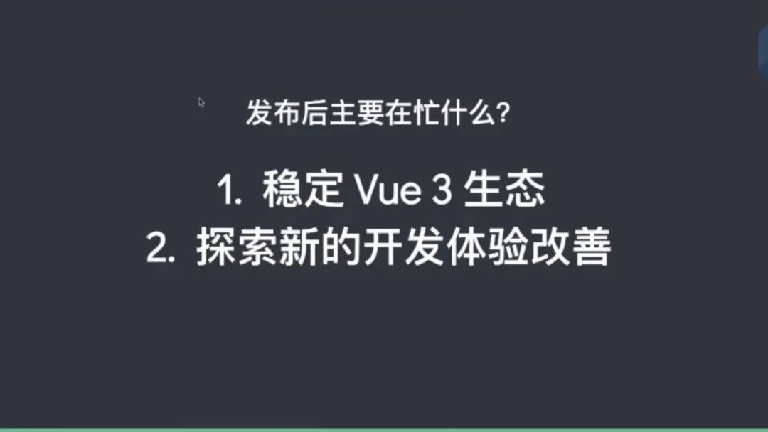 nuxt.js路由传参实例_nuxt.js和vue.js的区别_vue.js和jquery的区别