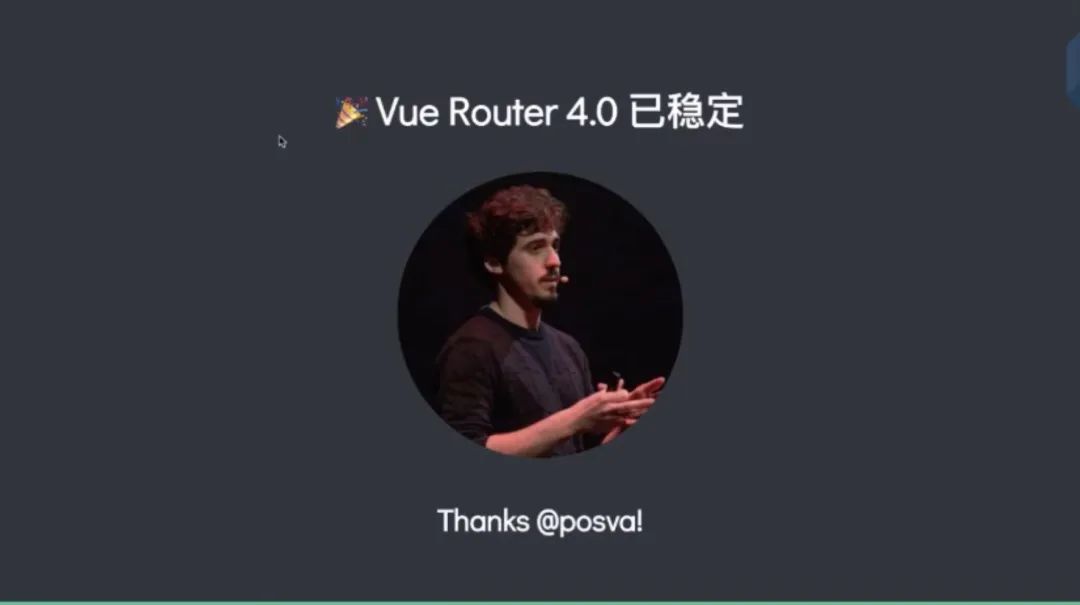 nuxt.js和vue.js的区别_nuxt.js路由传参实例_vue.js和jquery的区别