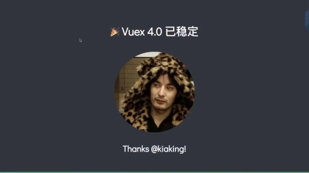 nuxt.js路由传参实例_vue.js和jquery的区别_nuxt.js和vue.js的区别