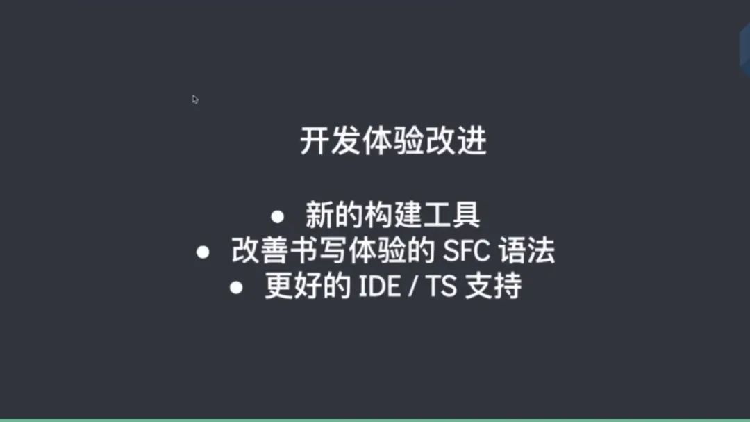 nuxt.js路由传参实例_nuxt.js和vue.js的区别_vue.js和jquery的区别