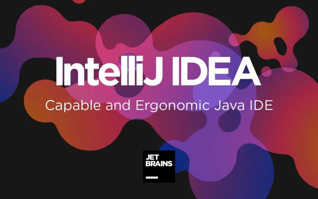 intellij idea使用svn_idea使用svn_idea使用svn