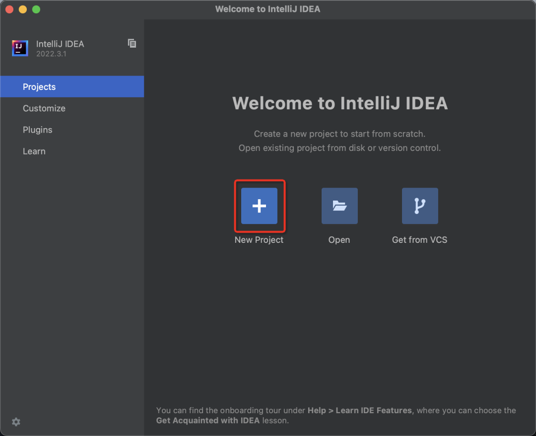 intellij idea使用svn_idea使用svn_idea使用svn