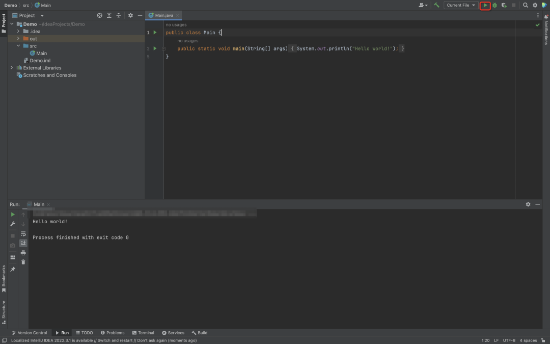 intellij idea使用svn_idea使用svn_idea使用svn