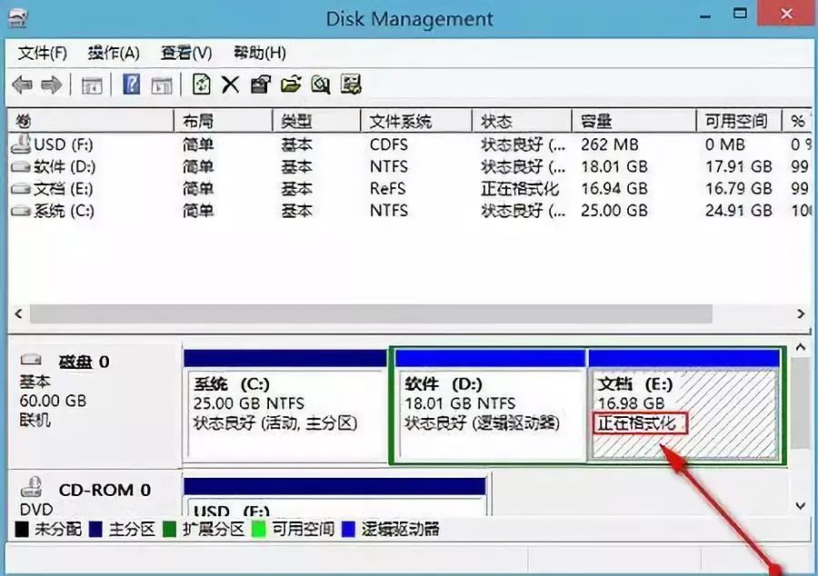 exfat ntfs_exfat_stickmount exfat插件