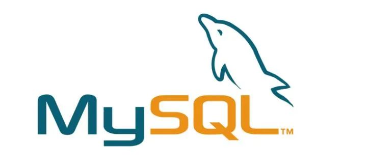 mysql去重_mysql select 去字母_mysql format 去逗号