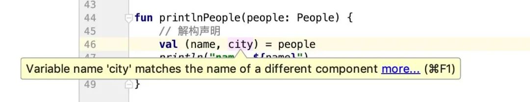 javasubstring截取字符串用法_js字符串截取从最后一个字符_php按位置截取字符