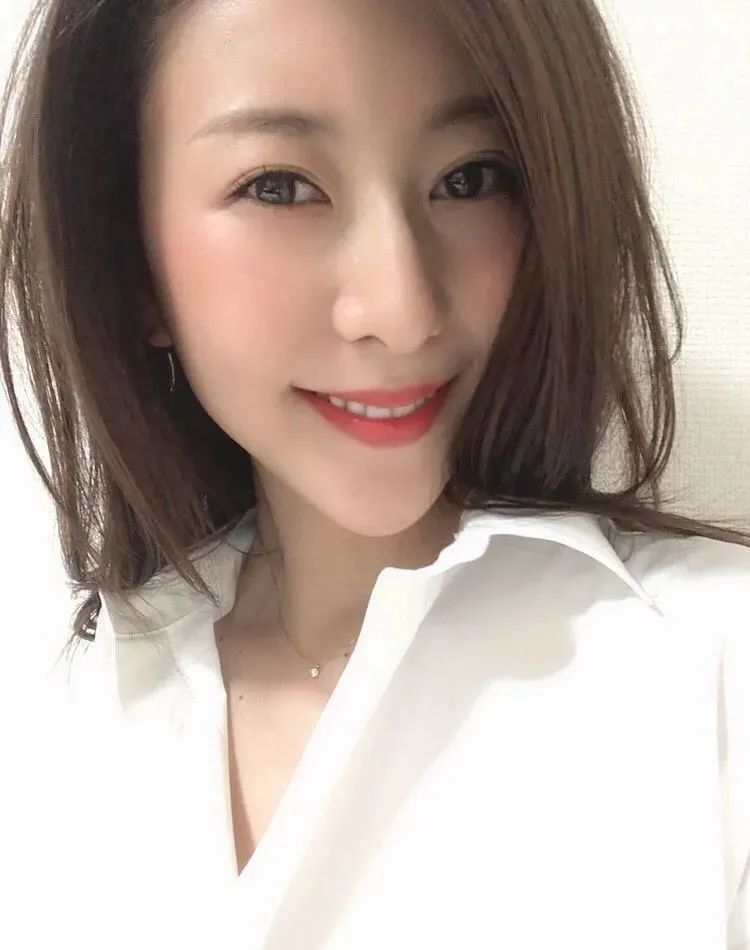 松下桃香照片_松下美香_松下万宝美健生活电器(广州)有限公司招聘