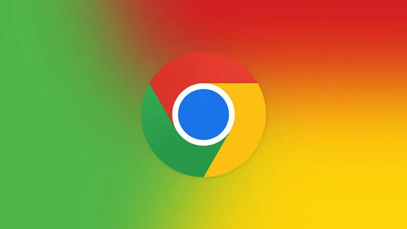 chrome历史版本下载_chrome版本35.0 apk_chrome xp版本下载