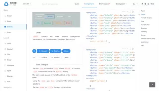 vue中使用bootstrap_vue中使用echarts_在vue中select使用