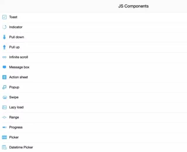 vue中使用echarts_在vue中select使用_vue中使用bootstrap