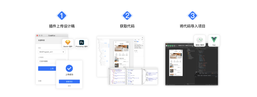 vue app开发视频教程_vue app官网_app.vue