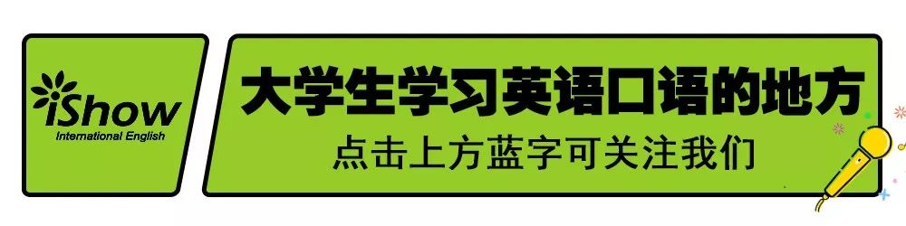 holyshit是什么意思_半是蜜糖半是伤是什么意思_节操是路人是什么意思