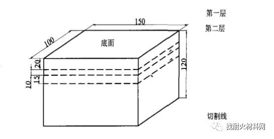 死亡骑士符文熔铸_熔铸_卧龙吟 熔铸 消耗装备的成功率