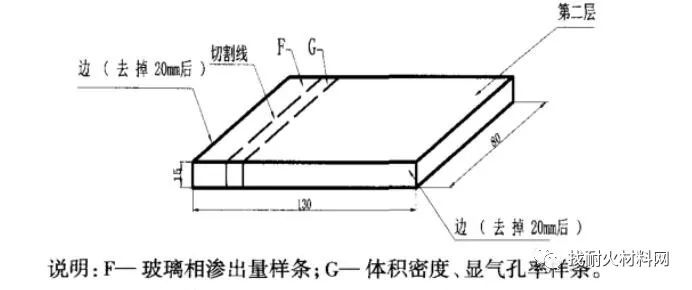 死亡骑士符文熔铸_卧龙吟 熔铸 消耗装备的成功率_熔铸