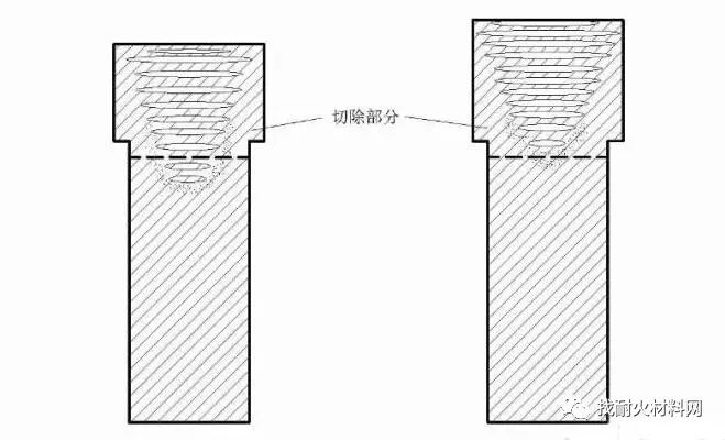 死亡骑士符文熔铸_熔铸_卧龙吟 熔铸 消耗装备的成功率