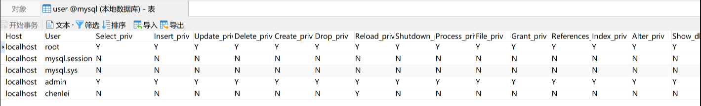 sqlyog 10060_sqlyog破解_sqlyog破解