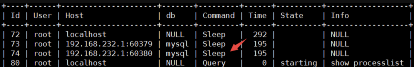 sqlyog破解_sqlyog破解_sqlyog 10060