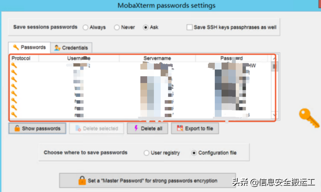 xshell破解版_xshell xftp 整合版_侍道3携带版手机版破解