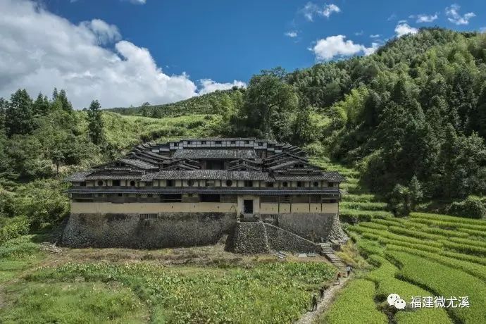 阜新县老河土天气预报_阜蒙县老河土卢云海_一个土一个阜