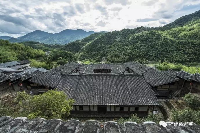 阜蒙县老河土卢云海_一个土一个阜_阜新县老河土天气预报