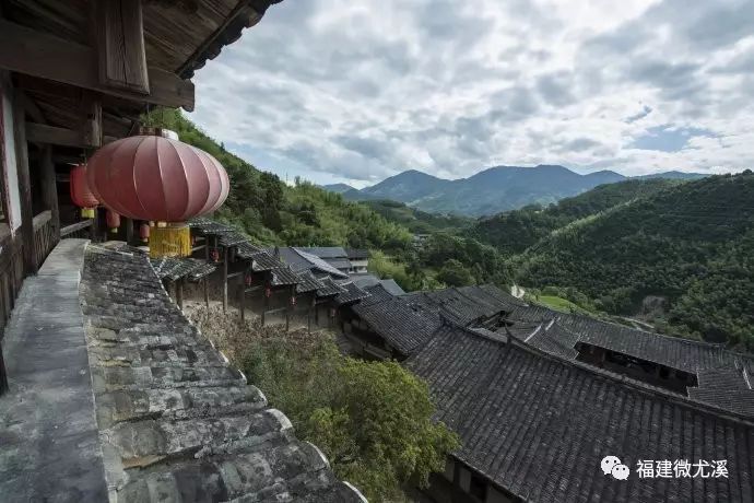 阜蒙县老河土卢云海_一个土一个阜_阜新县老河土天气预报