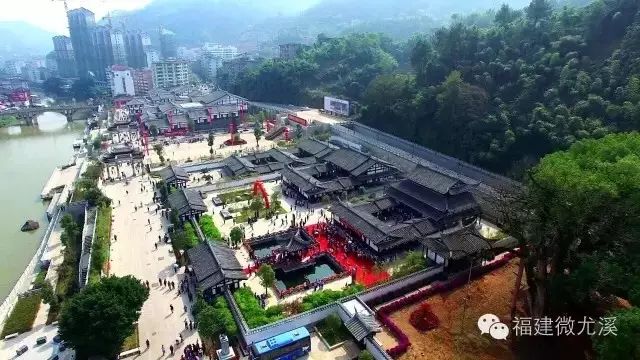 阜蒙县老河土卢云海_阜新县老河土天气预报_一个土一个阜