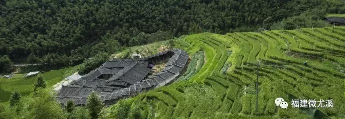 一个土一个阜_阜蒙县老河土卢云海_阜新县老河土天气预报