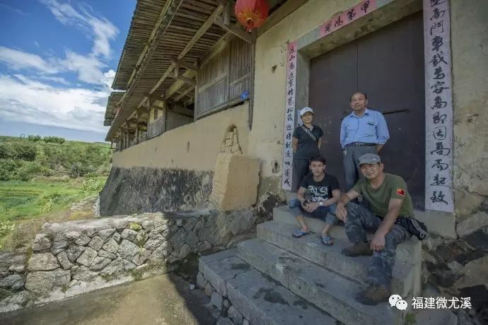 一个土一个阜_阜蒙县老河土卢云海_阜新县老河土天气预报