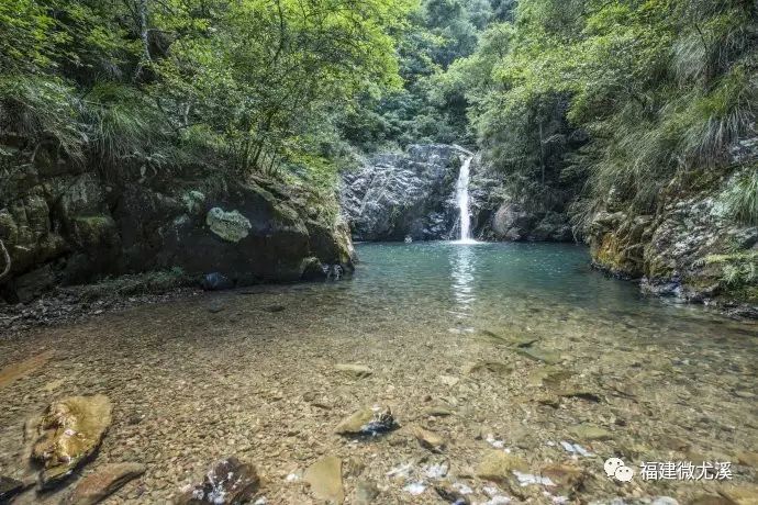 阜新县老河土天气预报_一个土一个阜_阜蒙县老河土卢云海