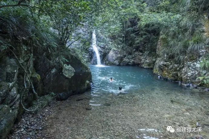 阜蒙县老河土卢云海_一个土一个阜_阜新县老河土天气预报