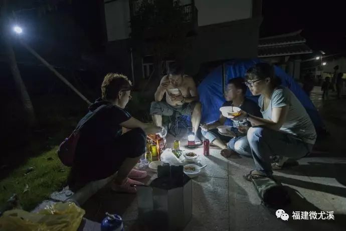 阜蒙县老河土卢云海_阜新县老河土天气预报_一个土一个阜