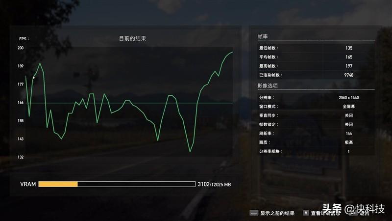 cpu gpu温度检测软件_gpu温度在多少合适_gpu温度偏高