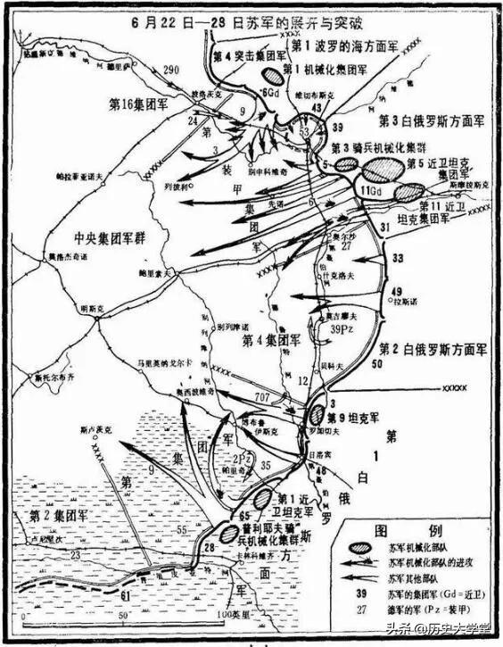 瑞虎3 纵深后排_网络安全纵深防御体系_纵深