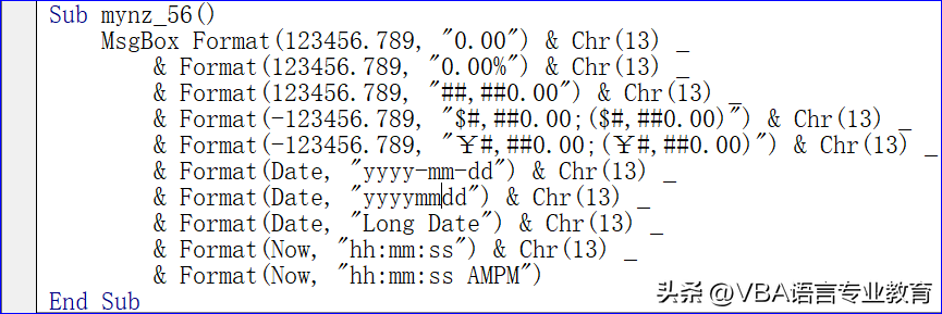 js日期格式化_js日期格式化yyyymmdd_sqlserver日期格式化 yyyymmdd