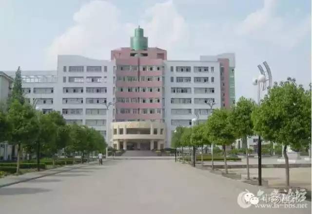 汇学堂汇学堂王大绩_青春学堂1青春性学堂_凤鸣学堂