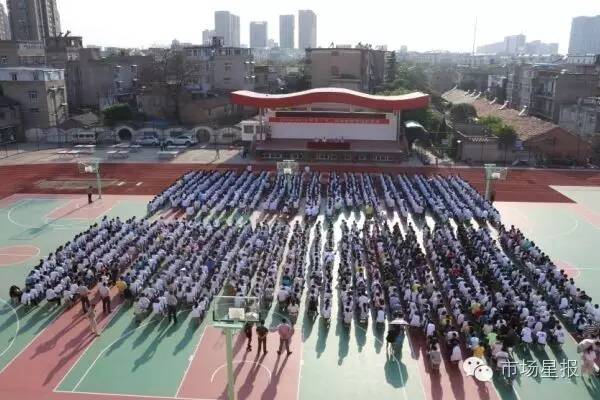 汇学堂汇学堂王大绩_青春学堂1青春性学堂_凤鸣学堂