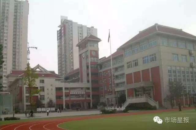 汇学堂汇学堂王大绩_凤鸣学堂_青春学堂1青春性学堂